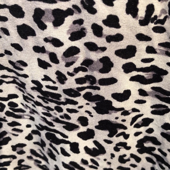 SzM vintage lady Dutch knit choker style top . - Picture 8 of 8